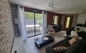 Home Nature